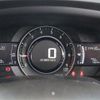 honda s660 2022 -HONDA--S660 3BA-JW5--JW5-1204982---HONDA--S660 3BA-JW5--JW5-1204982- image 8