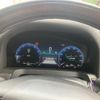 toyota alphard 2024 CFJ1836388 image 12