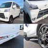 daihatsu hijet-cargo 2021 quick_quick_3BD-S331V_S331V-0261079 image 2