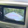suzuki spacia 2014 CFJ1623560 image 5