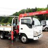 isuzu elf-truck 2007 GOO_NET_EXCHANGE_0403477A30250510W001 image 7