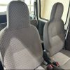 daihatsu hijet-van 2017 -DAIHATSU 【名変中 】--Hijet Van S321V--0337882---DAIHATSU 【名変中 】--Hijet Van S321V--0337882- image 31