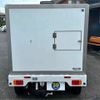 suzuki carry-truck 2018 -SUZUKI 【静岡 880ｱ1839】--Carry Truck EBD-DA16T--DA16T-443760---SUZUKI 【静岡 880ｱ1839】--Carry Truck EBD-DA16T--DA16T-443760- image 33