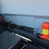 mitsubishi-fuso canter 2018 CFJ1533684 image 53