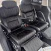 honda odyssey 2019 -HONDA 【とちぎ 300ﾏ4252】--Odyssey RC4--1166444---HONDA 【とちぎ 300ﾏ4252】--Odyssey RC4--1166444- image 4