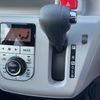 daihatsu mira-e-s 2017 CARSENSOR_JP_AU6096016596 image 31