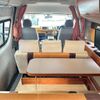 toyota hiace-van 2010 CFJ1804565 image 14