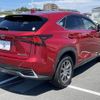 lexus nx 2018 quick_quick_DAA-AYZ15_AYZ15-1011425 image 14