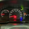 toyota roomy 2021 CFJ1830619 image 4