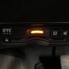 honda vezel 2019 quick_quick_DAA-RU3_RU3-1361021 image 8