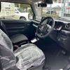 suzuki jimny-sierra 2024 -SUZUKI 【北九州 501ﾗ2571】--Jimny Sierra 3BA-JB74W--JB74W-232744---SUZUKI 【北九州 501ﾗ2571】--Jimny Sierra 3BA-JB74W--JB74W-232744- image 9