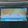 nissan x-trail 2018 -NISSAN--X-Trail DAA-HT32--HT32-154778---NISSAN--X-Trail DAA-HT32--HT32-154778- image 4