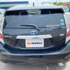 toyota aqua 2016 -TOYOTA--AQUA DAA-NHP10--NHP10-6545483---TOYOTA--AQUA DAA-NHP10--NHP10-6545483- image 8