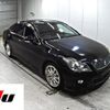 toyota crown 2008 -TOYOTA--Crown GRS200-0018677---TOYOTA--Crown GRS200-0018677- image 1