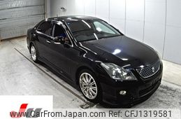 toyota crown 2008 -TOYOTA--Crown GRS200-0018677---TOYOTA--Crown GRS200-0018677-