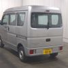 mitsubishi minicab-van 2018 -MITSUBISHI 【前橋 480ｳ8446】--Minicab Van DS17V--253738---MITSUBISHI 【前橋 480ｳ8446】--Minicab Van DS17V--253738- image 2