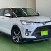 toyota raize 2019 -TOYOTA--Raize A210A--0001325---TOYOTA--Raize A210A--0001325- image 26