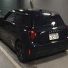 mini mini-others 2024 -BMW 【熊谷 361ﾊ9393】--BMW Mini 22GC32-0TA26462---BMW 【熊谷 361ﾊ9393】--BMW Mini 22GC32-0TA26462- image 2