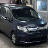 honda freed-spike 2014 -HONDA--Freed Spike GB3-1602821---HONDA--Freed Spike GB3-1602821- image 5