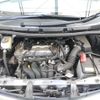 toyota noah 2013 CFJ1757691 image 31