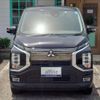 mitsubishi ek-x-ev 2022 -MITSUBISHI 【名変中 】--ek X EV B5AW--0001737---MITSUBISHI 【名変中 】--ek X EV B5AW--0001737- image 30