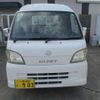 daihatsu hijet-truck 2006 -DAIHATSU 【一宮 480ｴ 903】--Hijet Truck TE-S200P--S200P-2030515---DAIHATSU 【一宮 480ｴ 903】--Hijet Truck TE-S200P--S200P-2030515- image 10