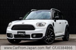 mini mini-others 2020 -BMW--BMW Mini LDA-YT20--WMWYU120203L35542---BMW--BMW Mini LDA-YT20--WMWYU120203L35542-