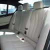 bmw 5-series 2021 CFJ1629400 image 18