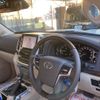 toyota land-cruiser 2020 CFJ6069818 image 14