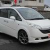 honda step-wagon 2005 TE2099 image 3