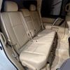 toyota land-cruiser-prado 2015 -TOYOTA--Land Cruiser Prado LDA-GDJ151W--GDJ151-0001354---TOYOTA--Land Cruiser Prado LDA-GDJ151W--GDJ151-0001354- image 9