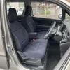 suzuki wagon-r 2018 -SUZUKI--Wagon R DAA-MH55S--MH55S-209116---SUZUKI--Wagon R DAA-MH55S--MH55S-209116- image 9