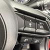 mazda cx-8 2018 -MAZDA--CX-8 3DA-KG2P--KG2P-111729---MAZDA--CX-8 3DA-KG2P--KG2P-111729- image 15