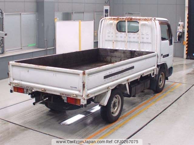 nissan atlas 2005 -NISSAN--Atlas TC-H4F23--H4F23-026745---NISSAN--Atlas TC-H4F23--H4F23-026745- image 2