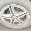 mercedes-benz glb-class 2023 CFJ1852937 image 7