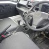 daihatsu hijet-truck 2016 -DAIHATSU--Hijet Truck S500P-0049060---DAIHATSU--Hijet Truck S500P-0049060- image 4