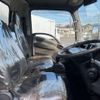 isuzu elf-truck 2007 -ISUZU 【所沢 800ｾ2556】--Elf BDG-NMR85AN--NMR85-7000688---ISUZU 【所沢 800ｾ2556】--Elf BDG-NMR85AN--NMR85-7000688- image 19