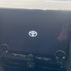 toyota alphard 2023 -TOYOTA--Alphard 3BA-AGH40W--AGH40-0012253---TOYOTA--Alphard 3BA-AGH40W--AGH40-0012253- image 5