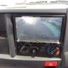 isuzu elf-truck 2019 GOO_NET_EXCHANGE_0560787A30250720W005 image 8