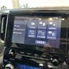 toyota alphard 2021 -TOYOTA--Alphard 3BA-AGH30W--AGH30-9032459---TOYOTA--Alphard 3BA-AGH30W--AGH30-9032459- image 21