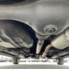 subaru stella 2014 -SUBARU--Stella DBA-LA110F--LA110F-0019004---SUBARU--Stella DBA-LA110F--LA110F-0019004- image 6