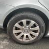 mercedes-benz e-class-station-wagon 2010 CFJ1832042 image 19