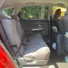 toyota prius-α 2012 -TOYOTA--Prius α DAA-ZVW40W--ZVW40-3023281---TOYOTA--Prius α DAA-ZVW40W--ZVW40-3023281- image 11