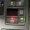 lexus nx 2015 -LEXUS--Lexus NX DAA-AYZ10--AYZ10-1009581---LEXUS--Lexus NX DAA-AYZ10--AYZ10-1009581- image 7