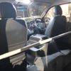 toyota hiace-van 2017 -TOYOTA--Hiace Van CBF-TRH216K--TRH216-8008144---TOYOTA--Hiace Van CBF-TRH216K--TRH216-8008144- image 13