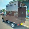 suzuki carry-truck 2012 -SUZUKI 【豊田 480ｶ1903】--Carry Truck EBD-DA63T--DA63T-754503---SUZUKI 【豊田 480ｶ1903】--Carry Truck EBD-DA63T--DA63T-754503- image 31