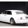 rolls-royce phantom 2013 quick_quick_ABA-681S_SCA681S08DUX72239 image 6