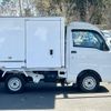 daihatsu hijet-truck 2017 -DAIHATSU--Hijet Truck EBD-S500P--S500P-0067024---DAIHATSU--Hijet Truck EBD-S500P--S500P-0067024- image 10