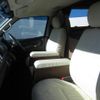 toyota hiace-wagon 2015 GOO_JP_700040407230241212001 image 33