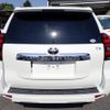 toyota land-cruiser-prado 2018 -TOYOTA--Land Cruiser Prado CBA-TRJ150W--TRJ150-0091979---TOYOTA--Land Cruiser Prado CBA-TRJ150W--TRJ150-0091979- image 8
